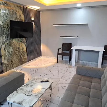Vip * Istanbul